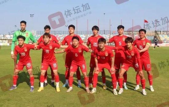 国产片免费